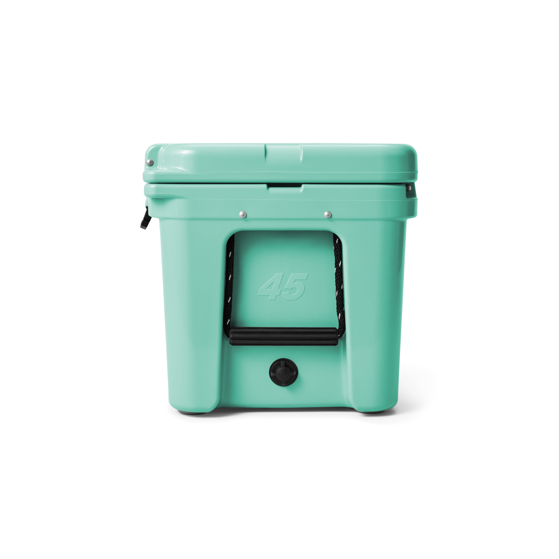 Tundra®, Seafoam, large