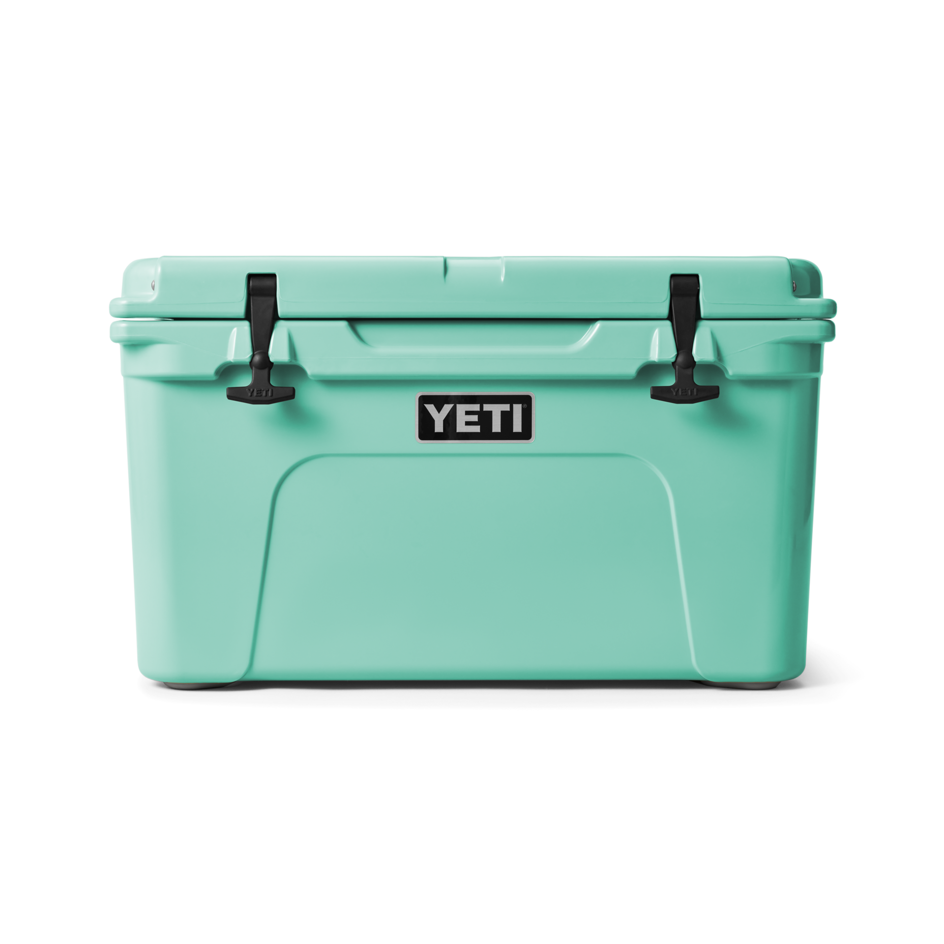 Tundra®, Seafoam, large