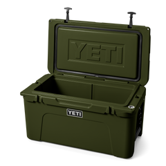 Tundra®, Olive, large