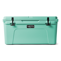 65 Hard Cooler, Seafoam, large