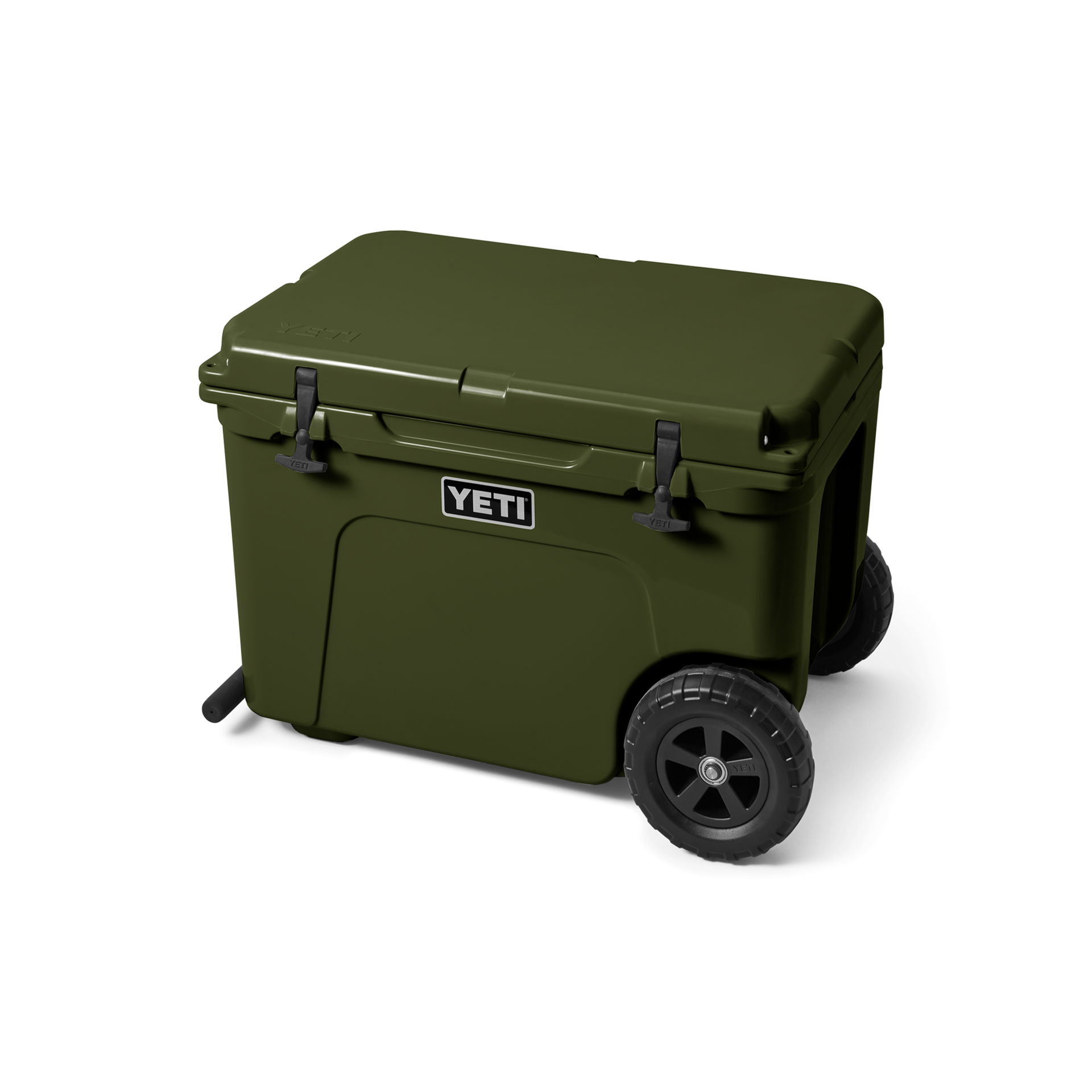 Tundra®, Olive, large