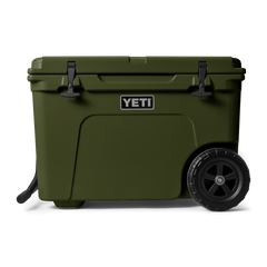 Tundra®, Olive, large