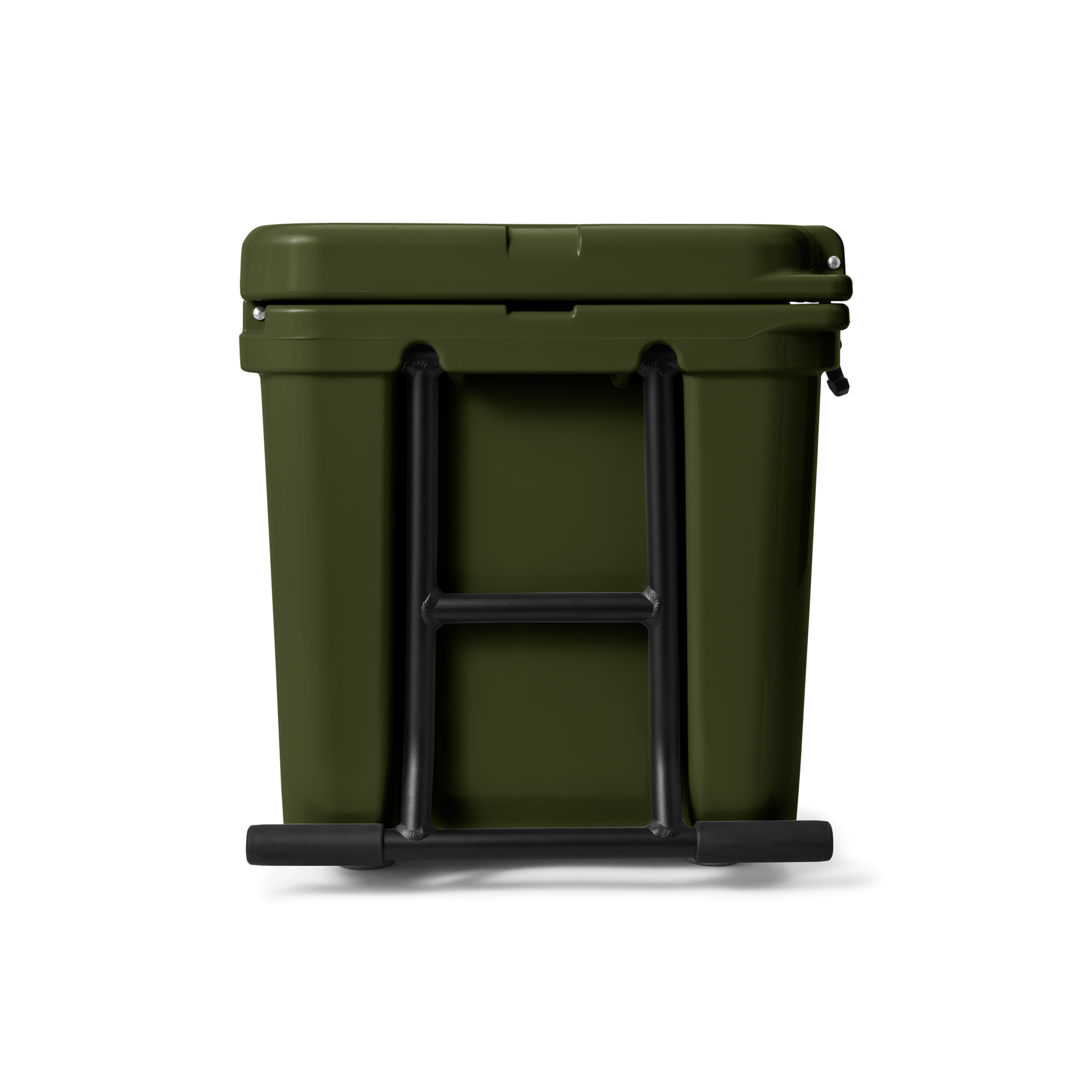 Tundra®, Olive, large