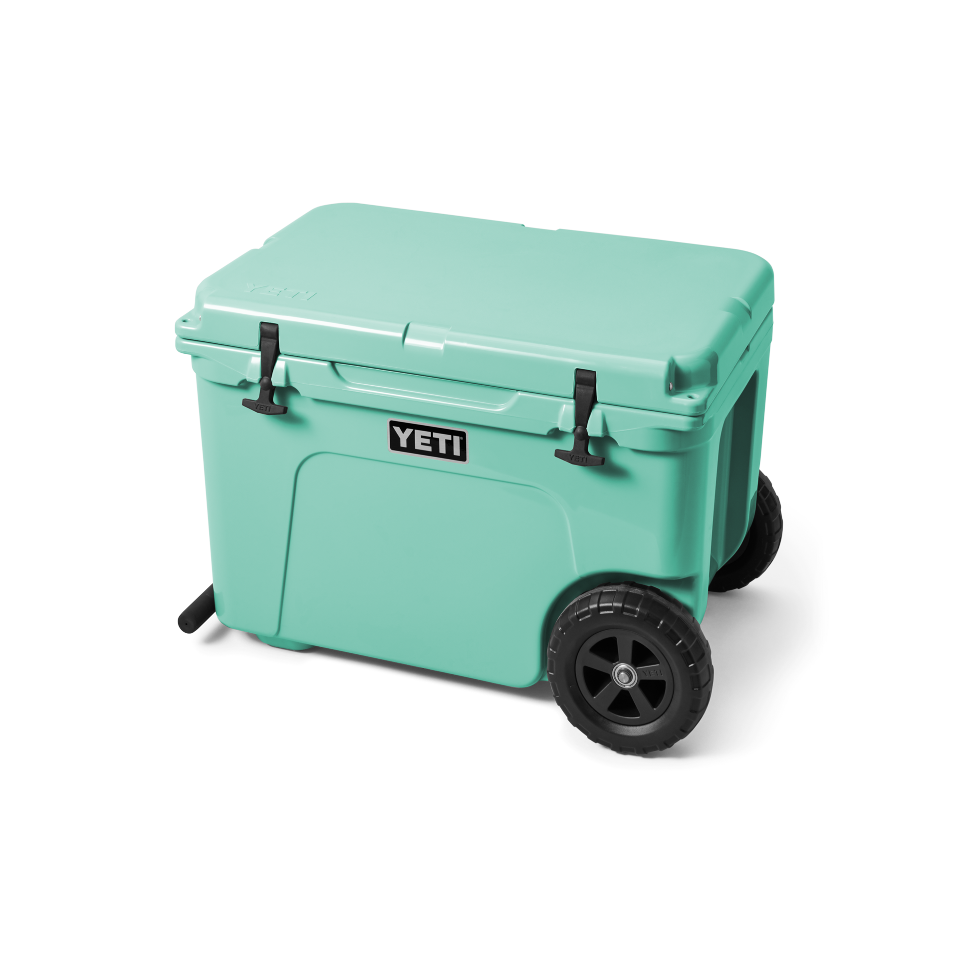 Tundra®, Seafoam, large