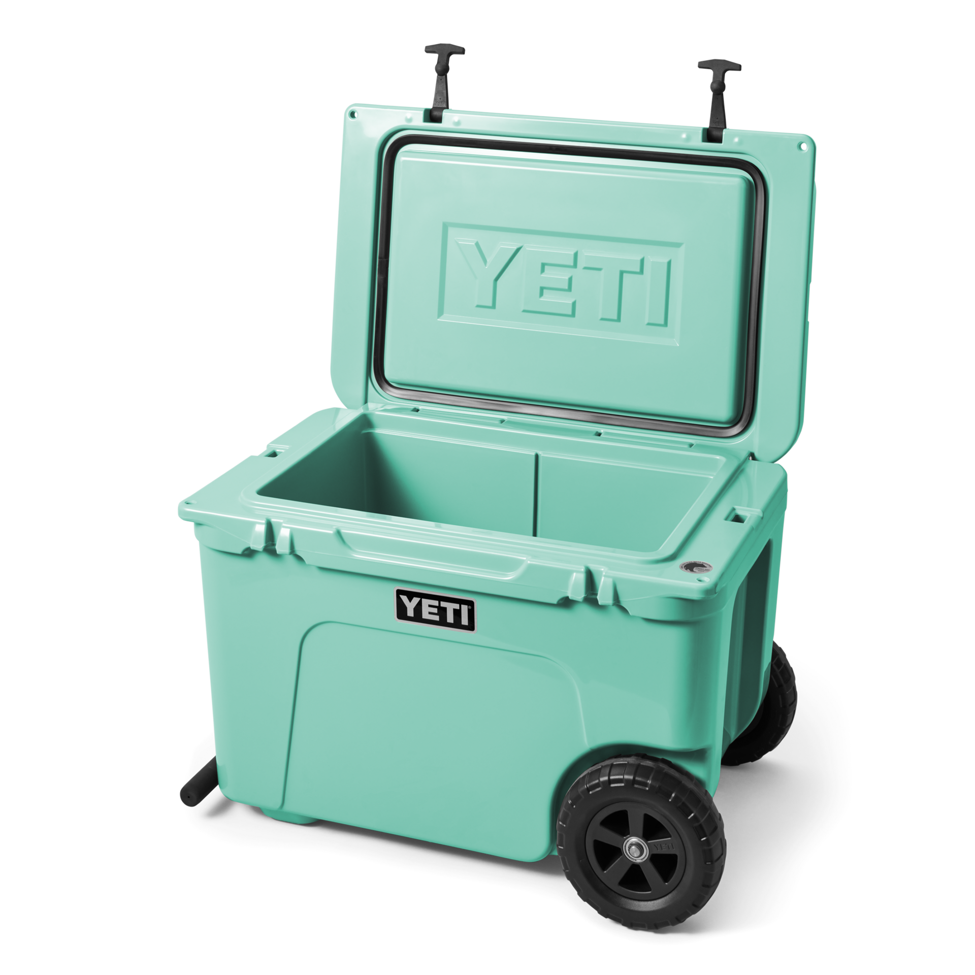 Tundra®, Seafoam, large