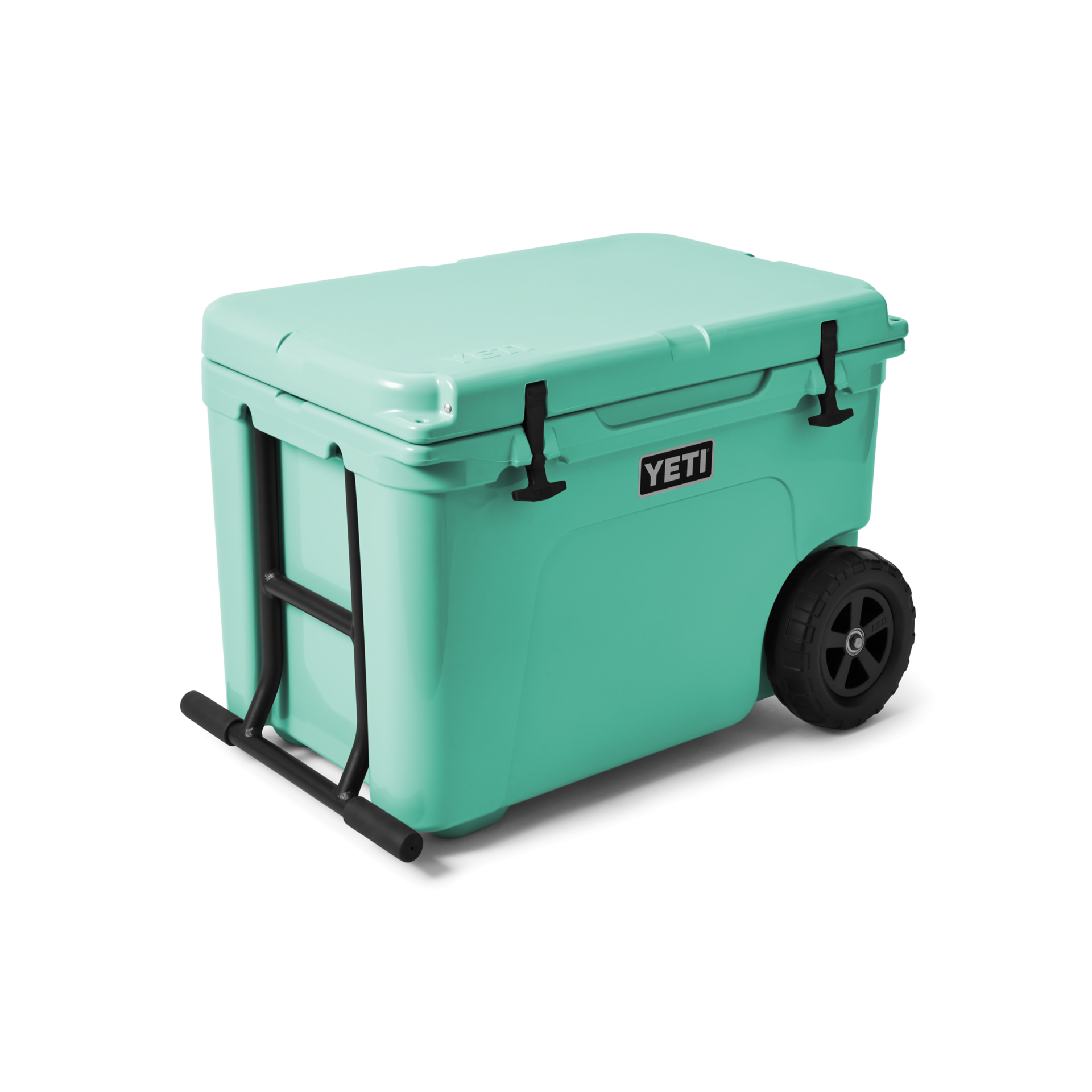 Tundra®, Seafoam, large