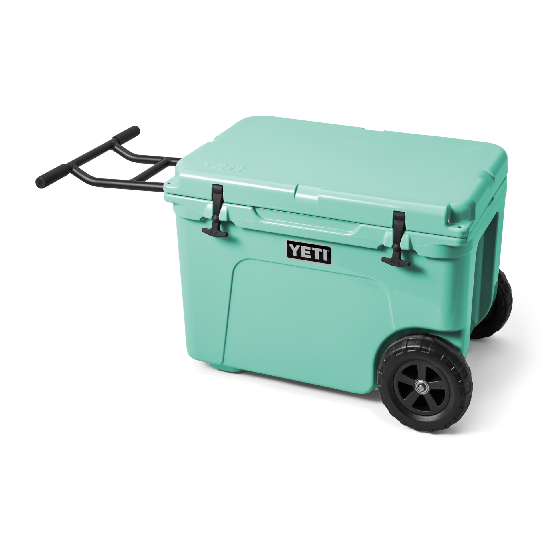 Tundra®, Seafoam, large