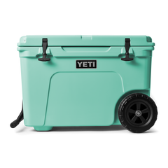 Tundra®, Seafoam, large