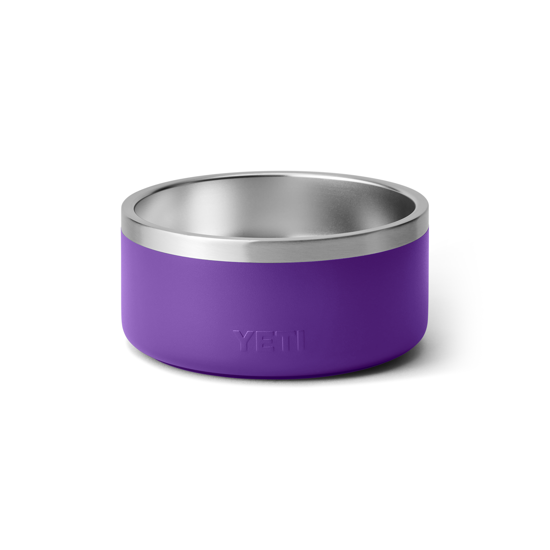 Boomer?, Pace Purple, large