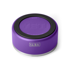 Boomer?, Pace Purple, large