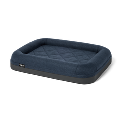Boomer?, Navy, large