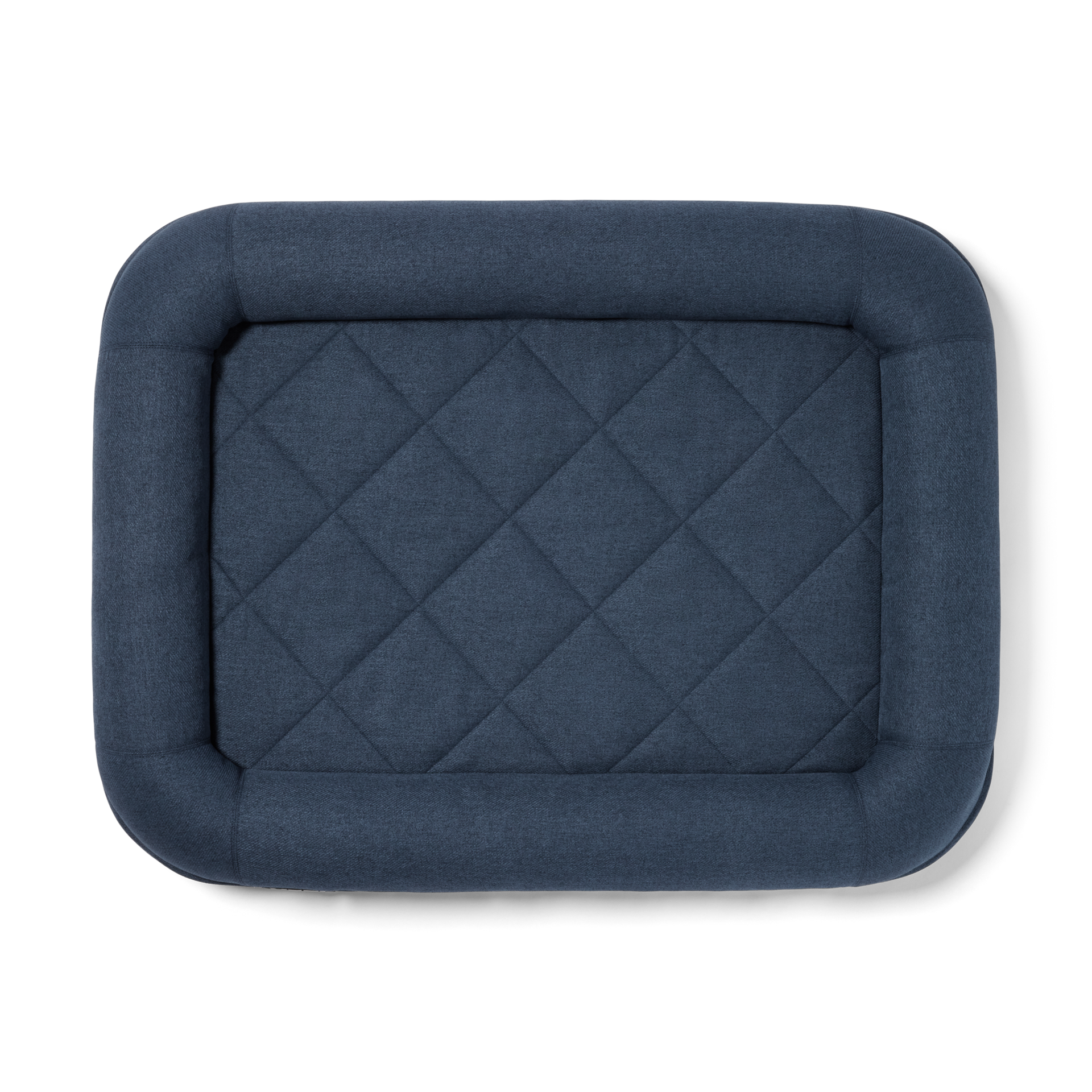 Boomer?, Navy, large