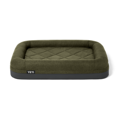 Boomer?, Olive, large