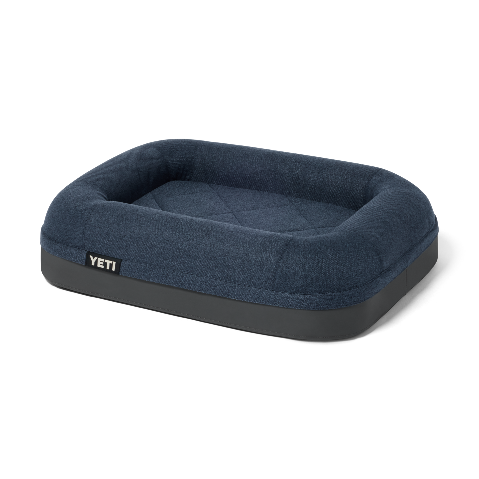 Boomer?, Navy, large