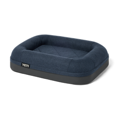 Boomer?, Navy, large