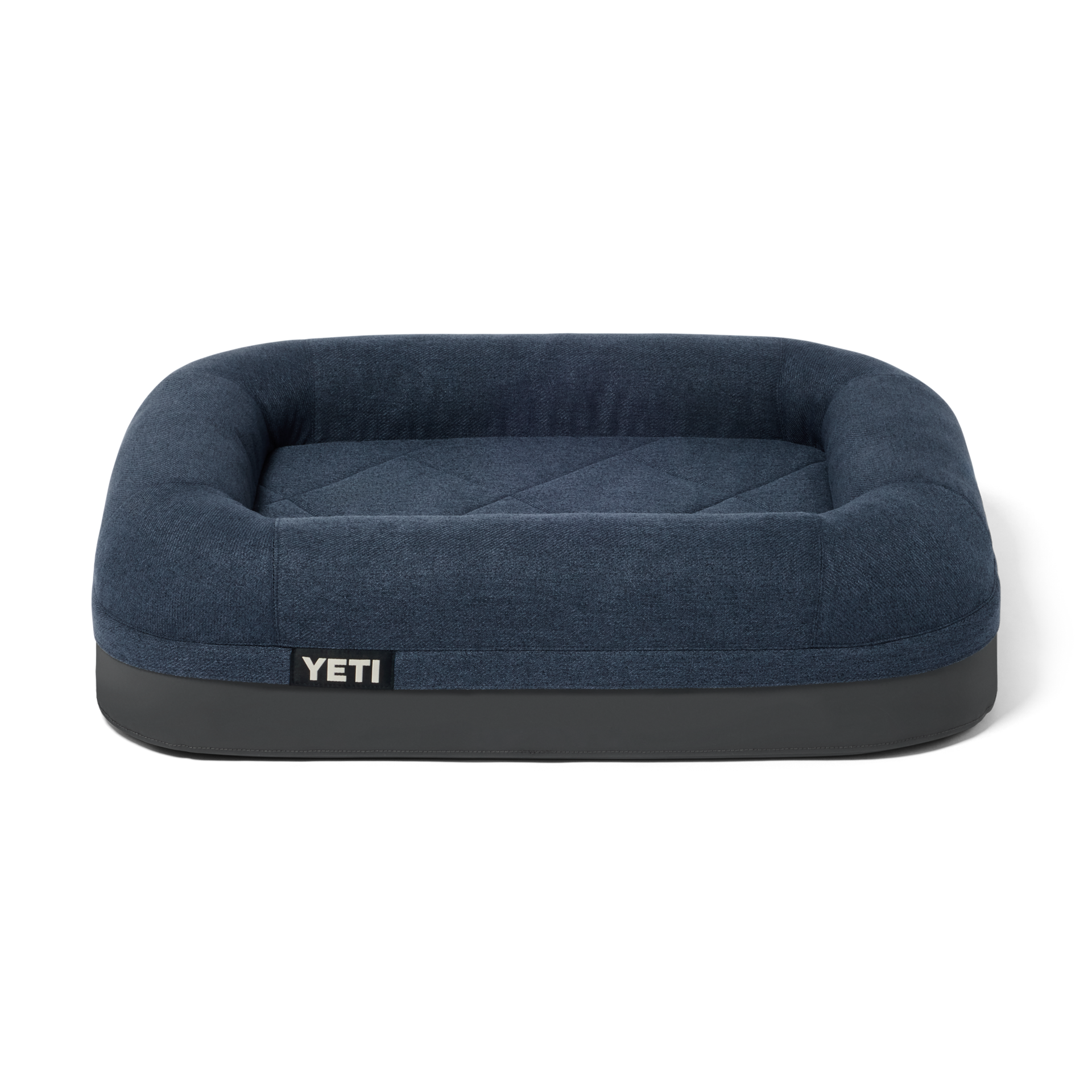 Boomer?, Navy, large
