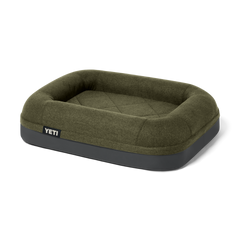 Boomer?, Olive, large