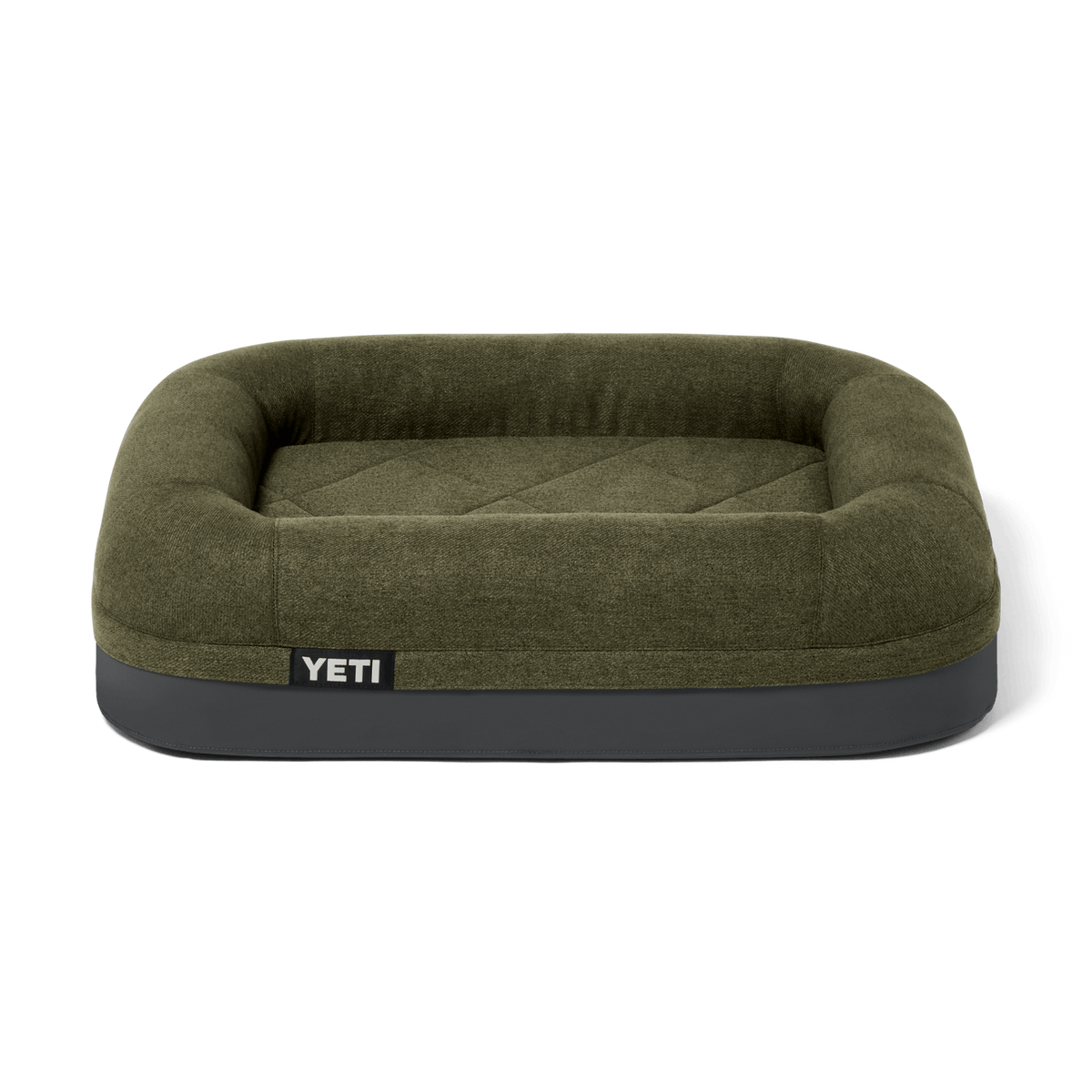 Boomer? Dog Bed Small