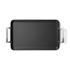 Carbon Steel Griddle, , large