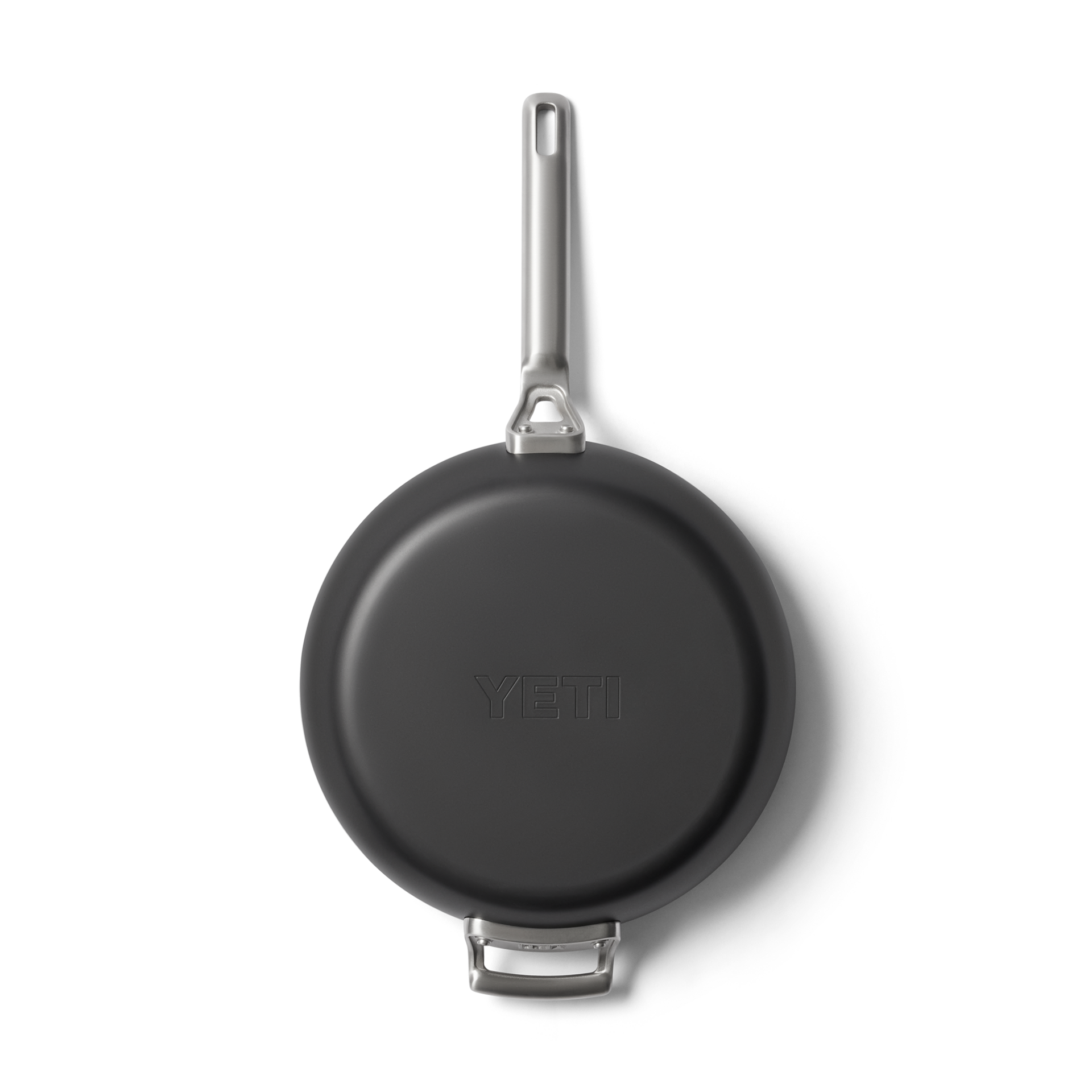 Carbon Steel Pan 12, , large
