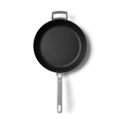 Carbon Steel Pan 12, , large