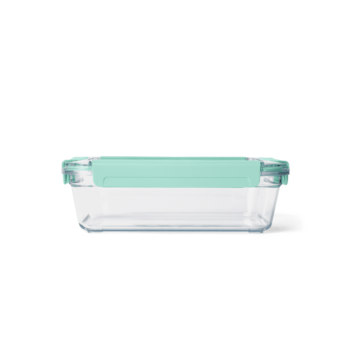 YETI? Large Plastic Food Storage