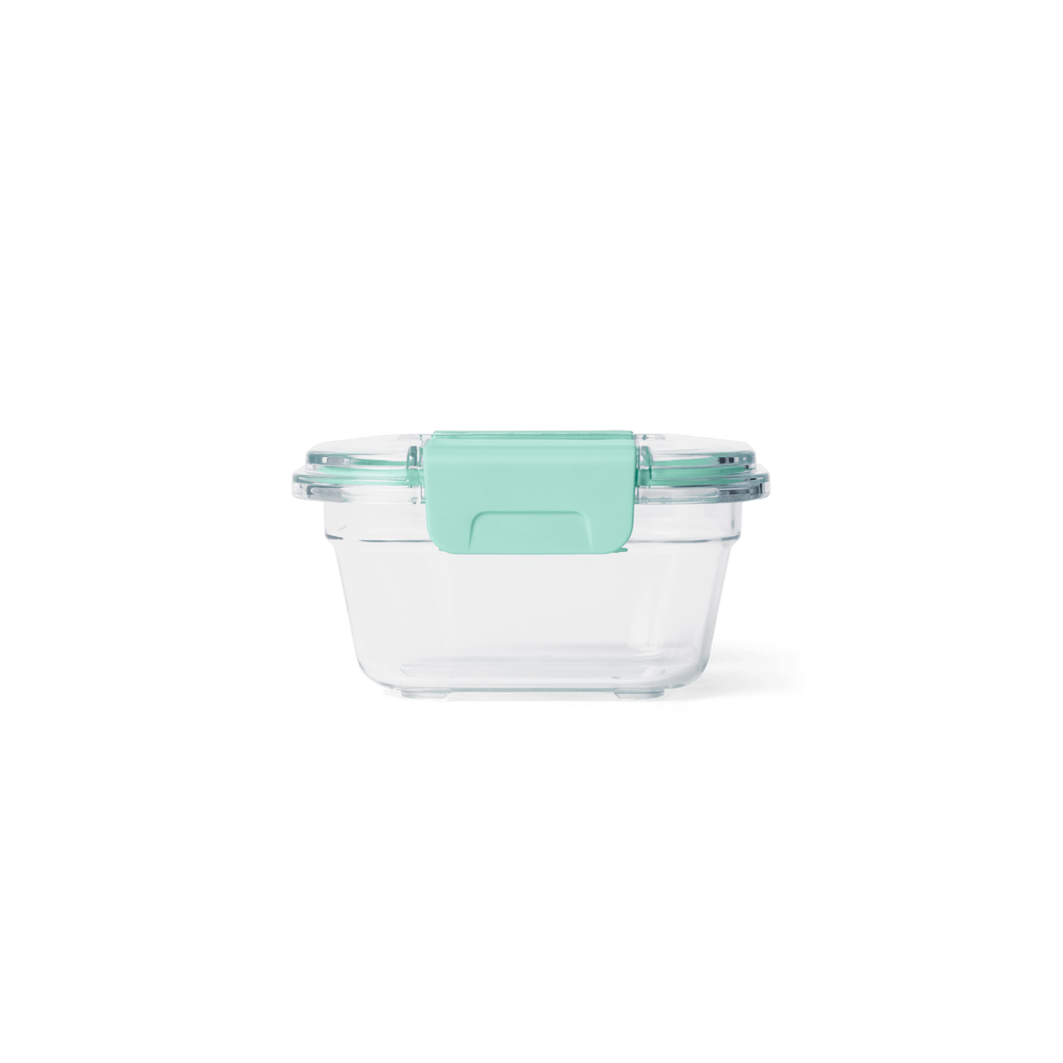 YETI? Small Plastic Food Storage
