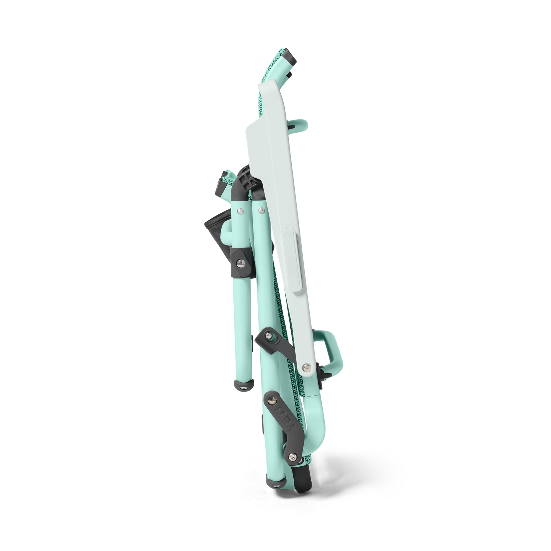 Beach Chair, Seafoam, large