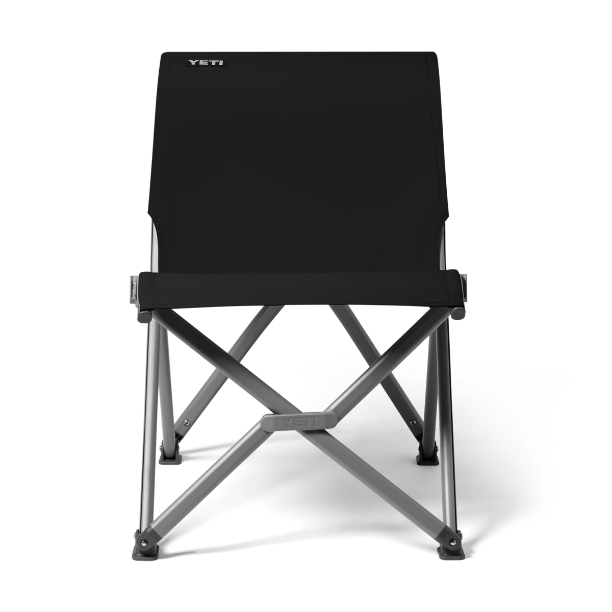 Trailhead? Field Chair