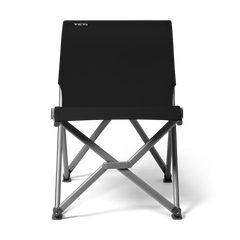 Field Chair, Black, large