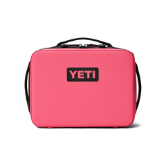 5L Lunch Box, Tropical Pink, large