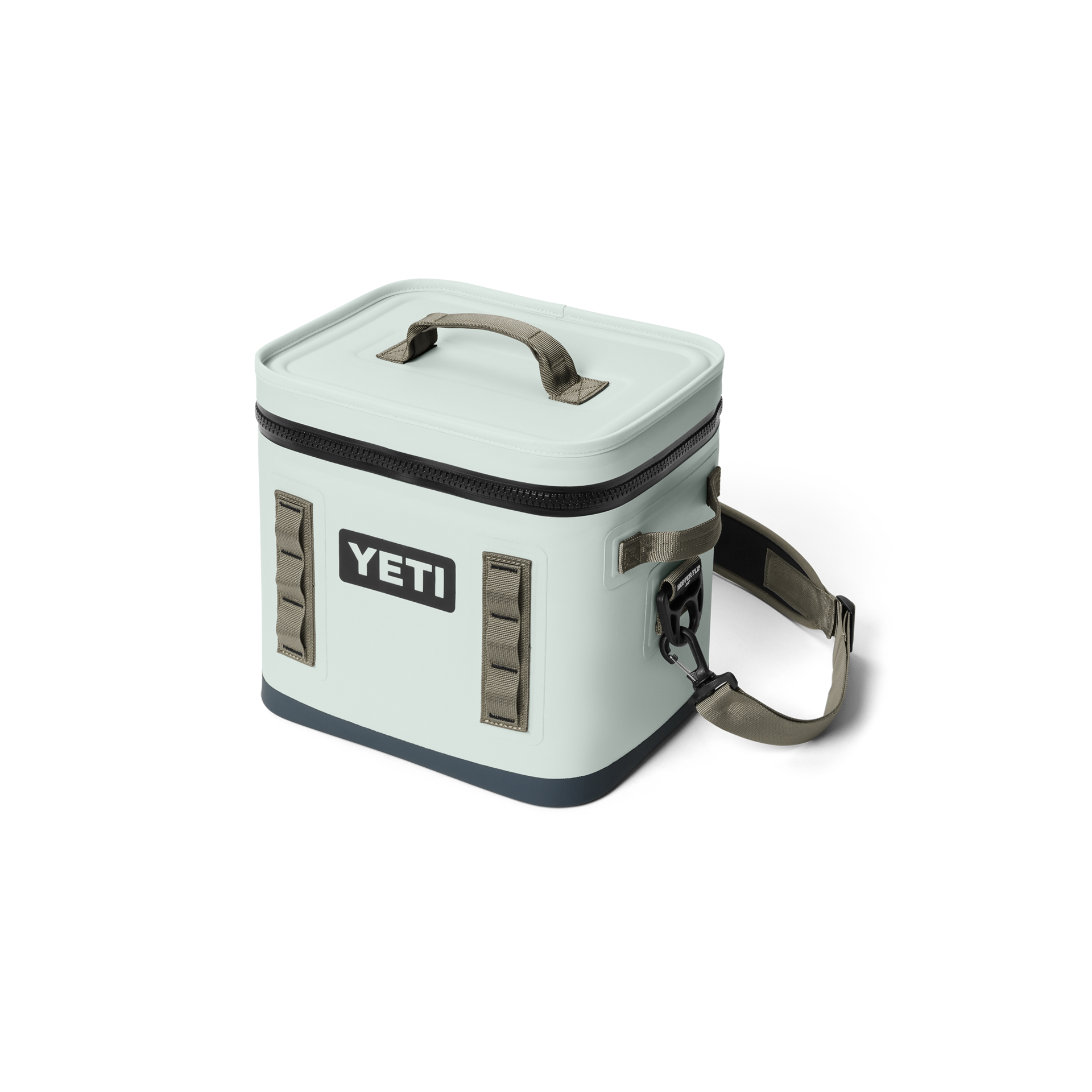 12 Soft Cooler, Ridgeline, large