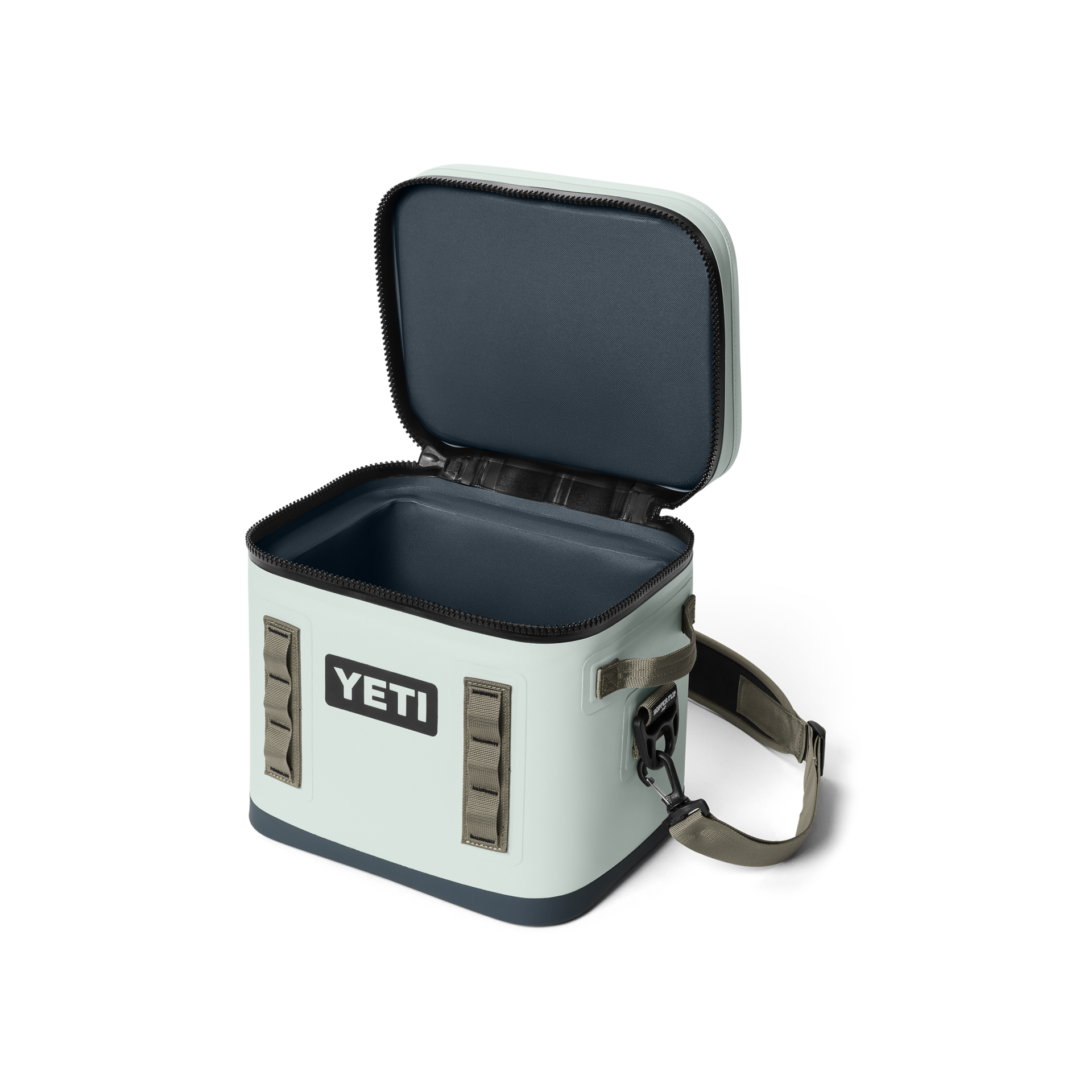 12 Soft Cooler, Ridgeline, large
