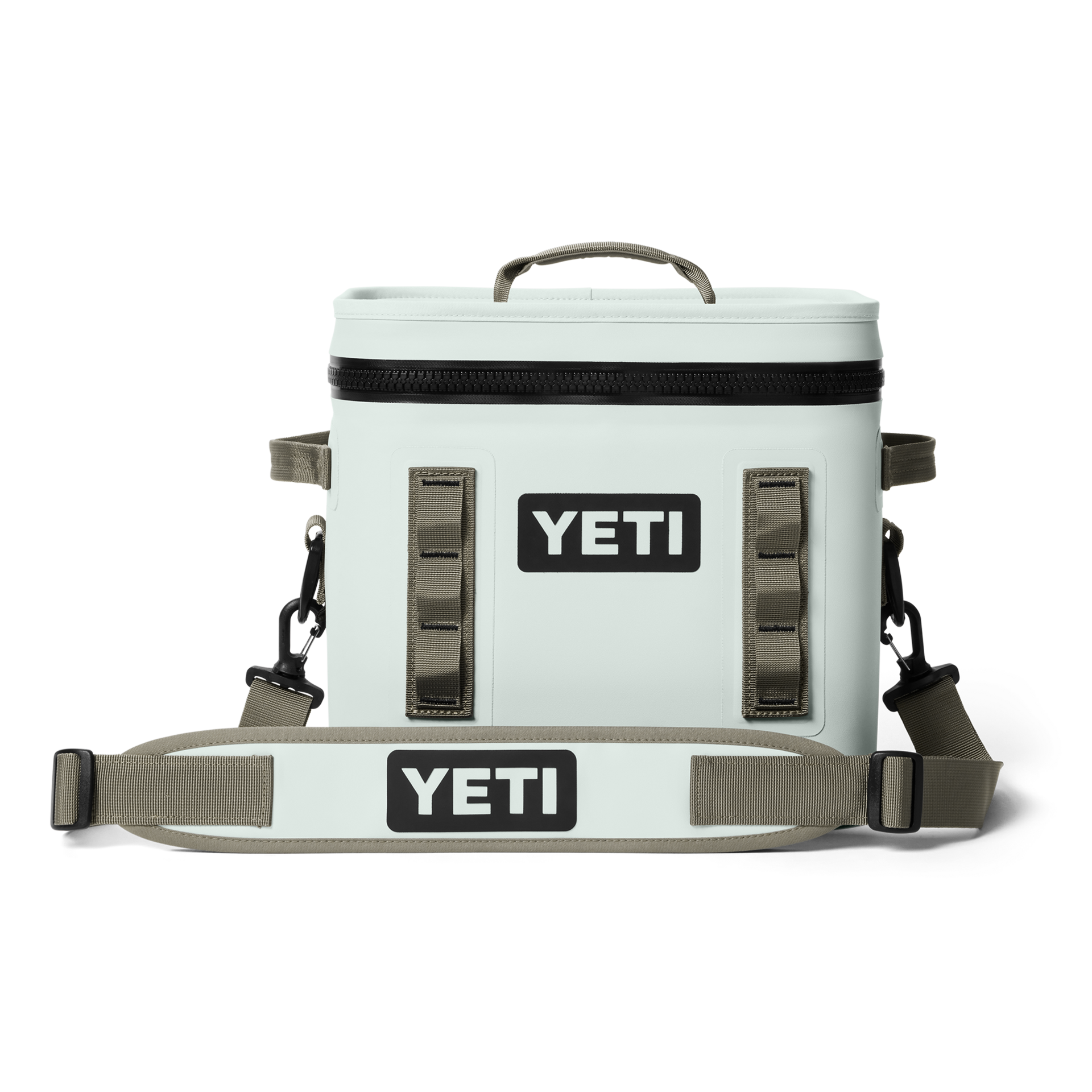 12 Soft Cooler, Ridgeline, large