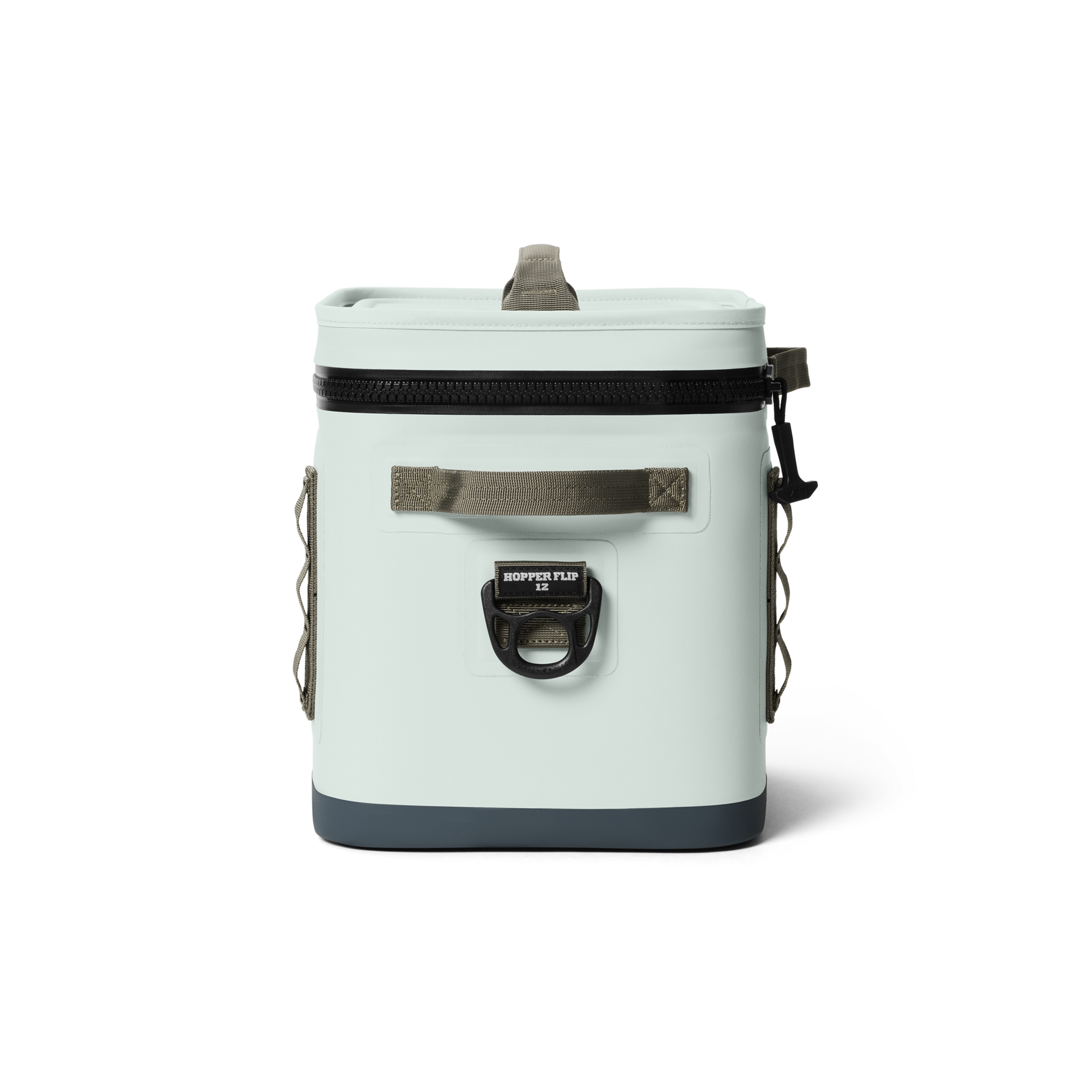 12 Soft Cooler, Ridgeline, large