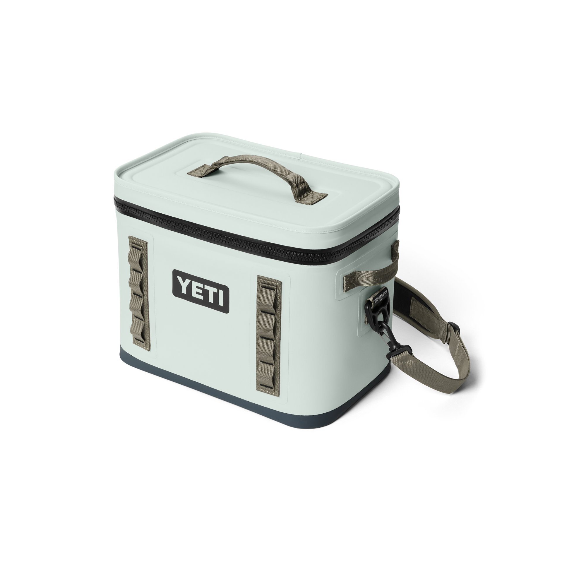 18 Soft Cooler, Ridgeline, large