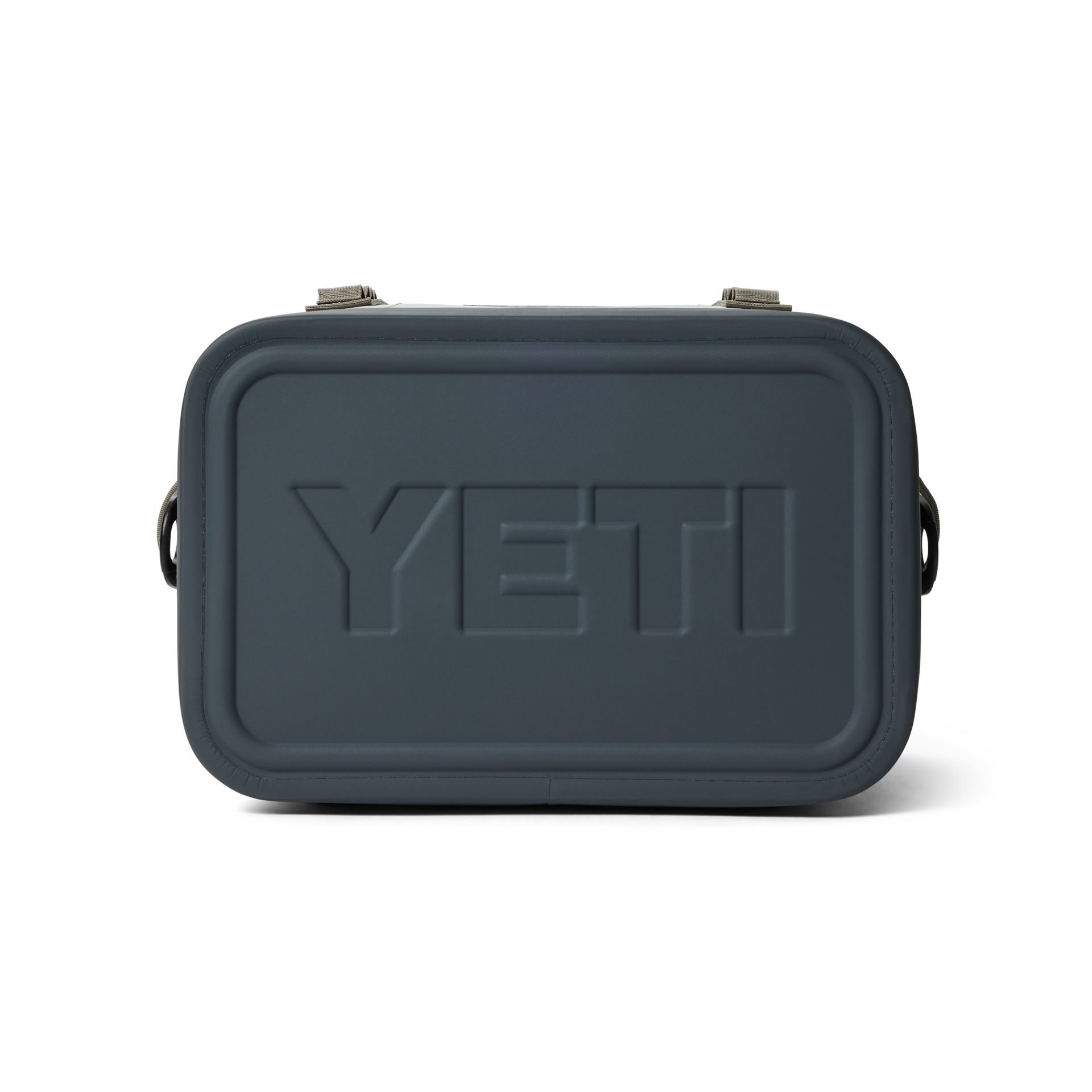 18 Soft Cooler, Ridgeline, large