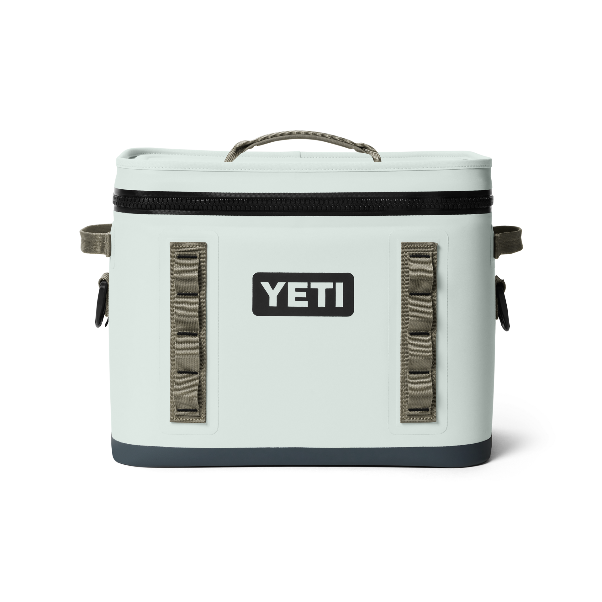 18 Soft Cooler, Ridgeline, large
