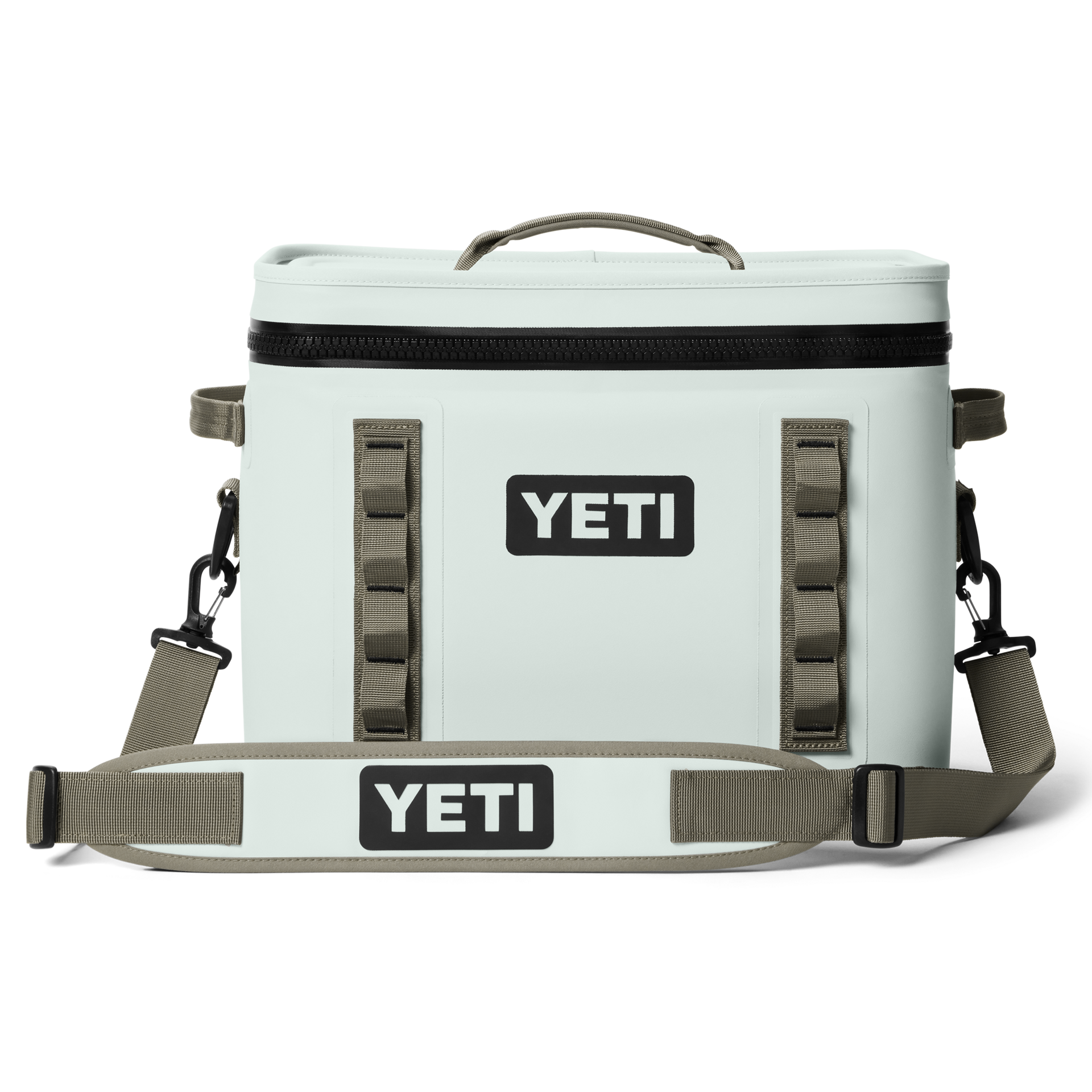 18 Soft Cooler, Ridgeline, large