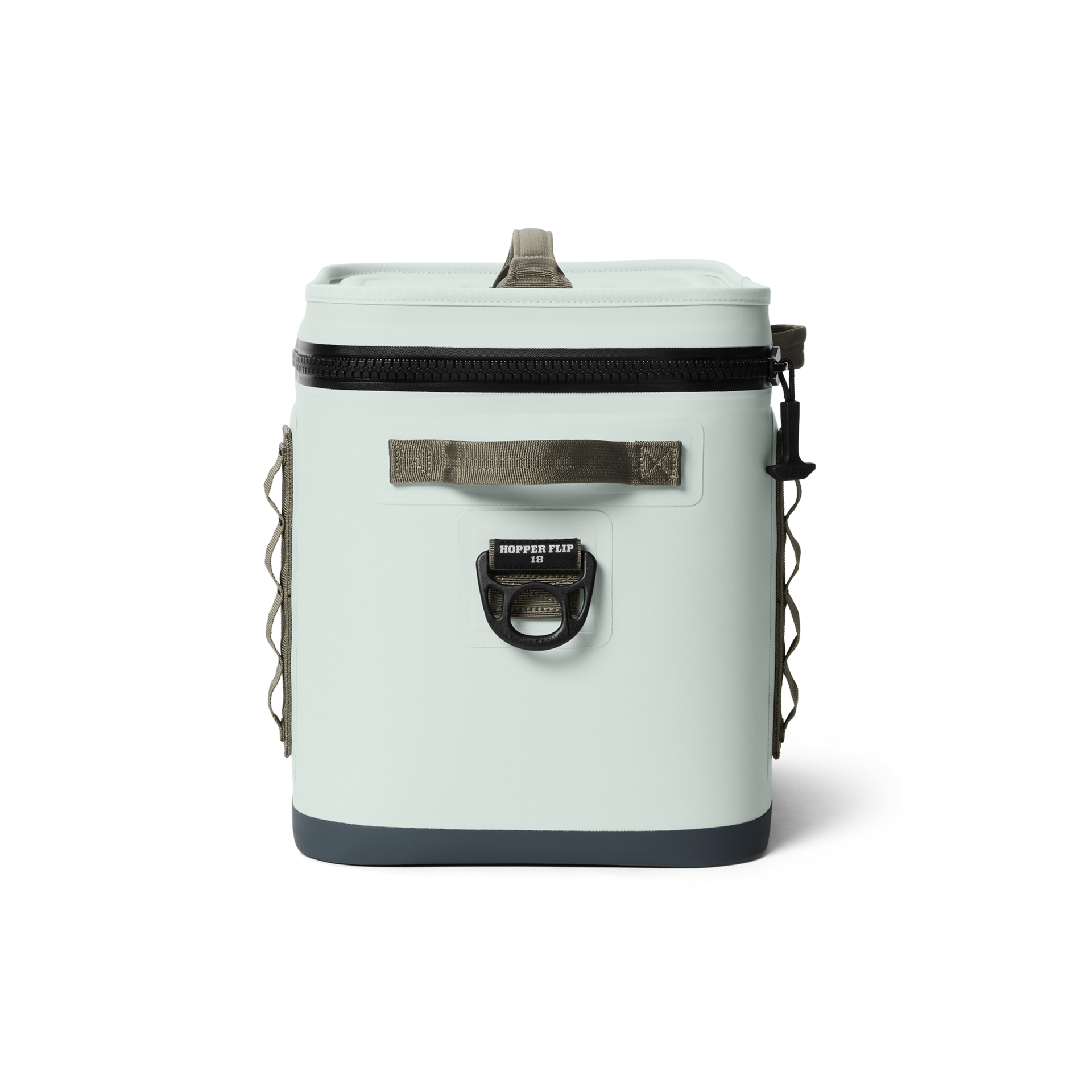 18 Soft Cooler, Ridgeline, large