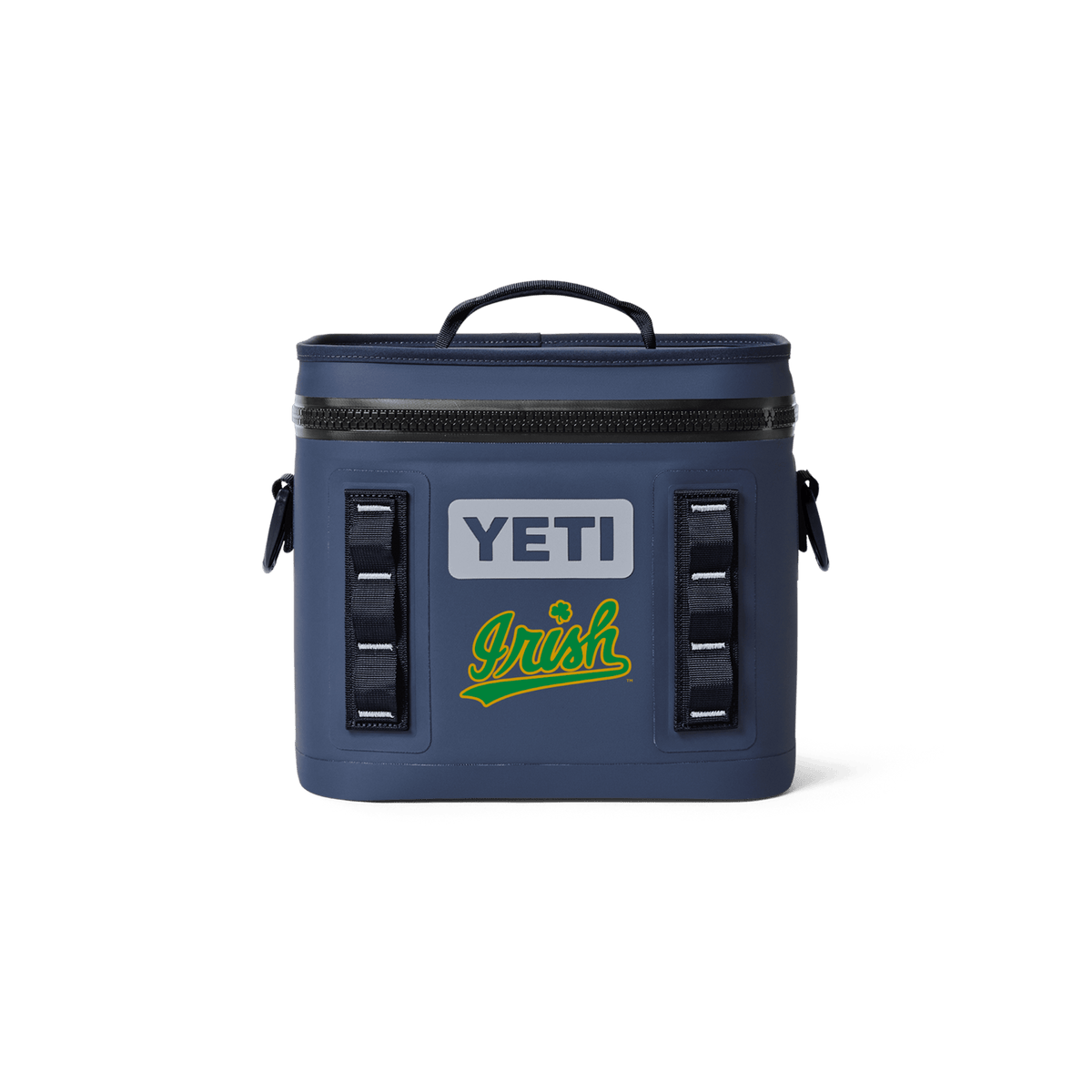 NOTRE DAME Hopper Flip® 8 Soft Cooler