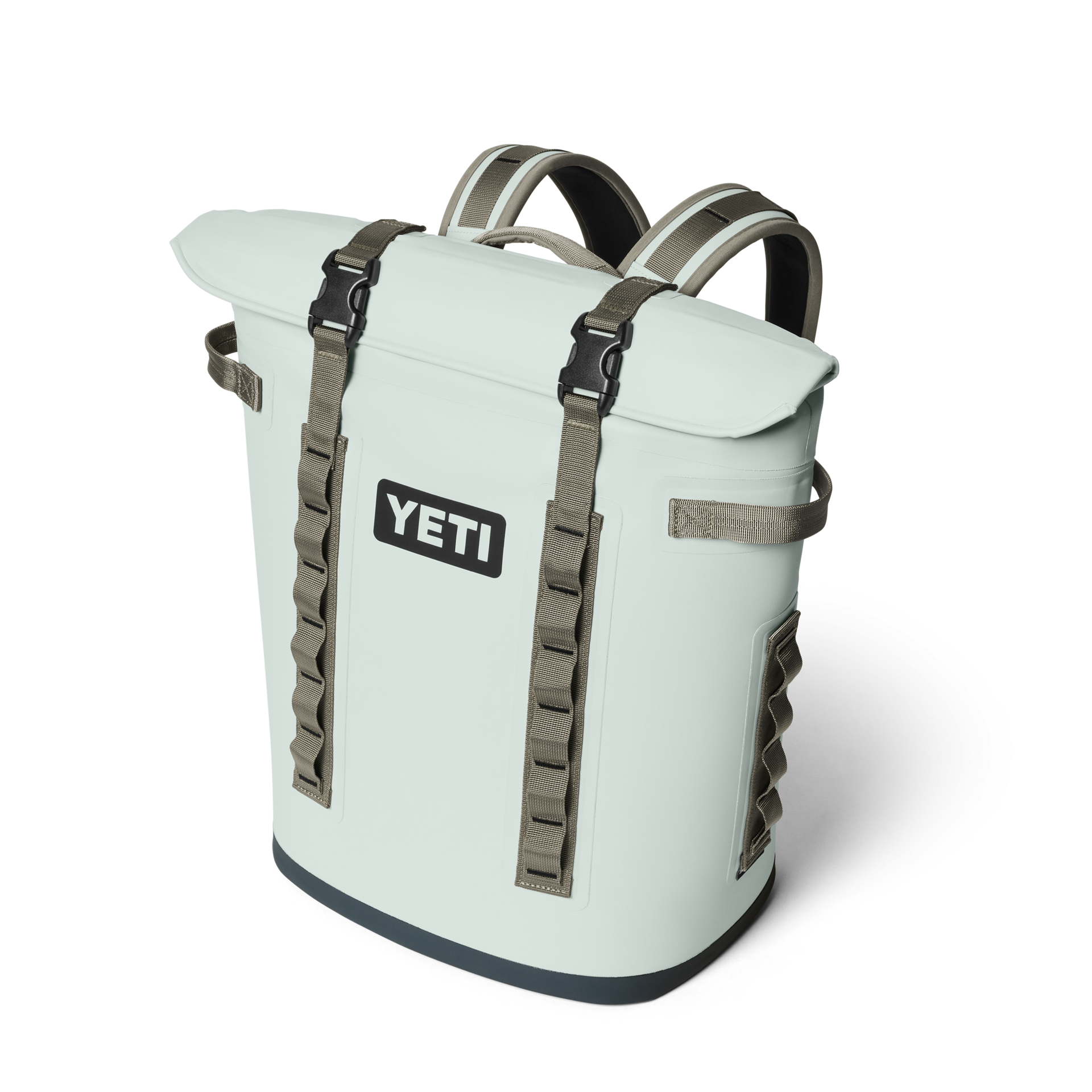 M20 Backpack Soft Cooler, Ridgeline, large