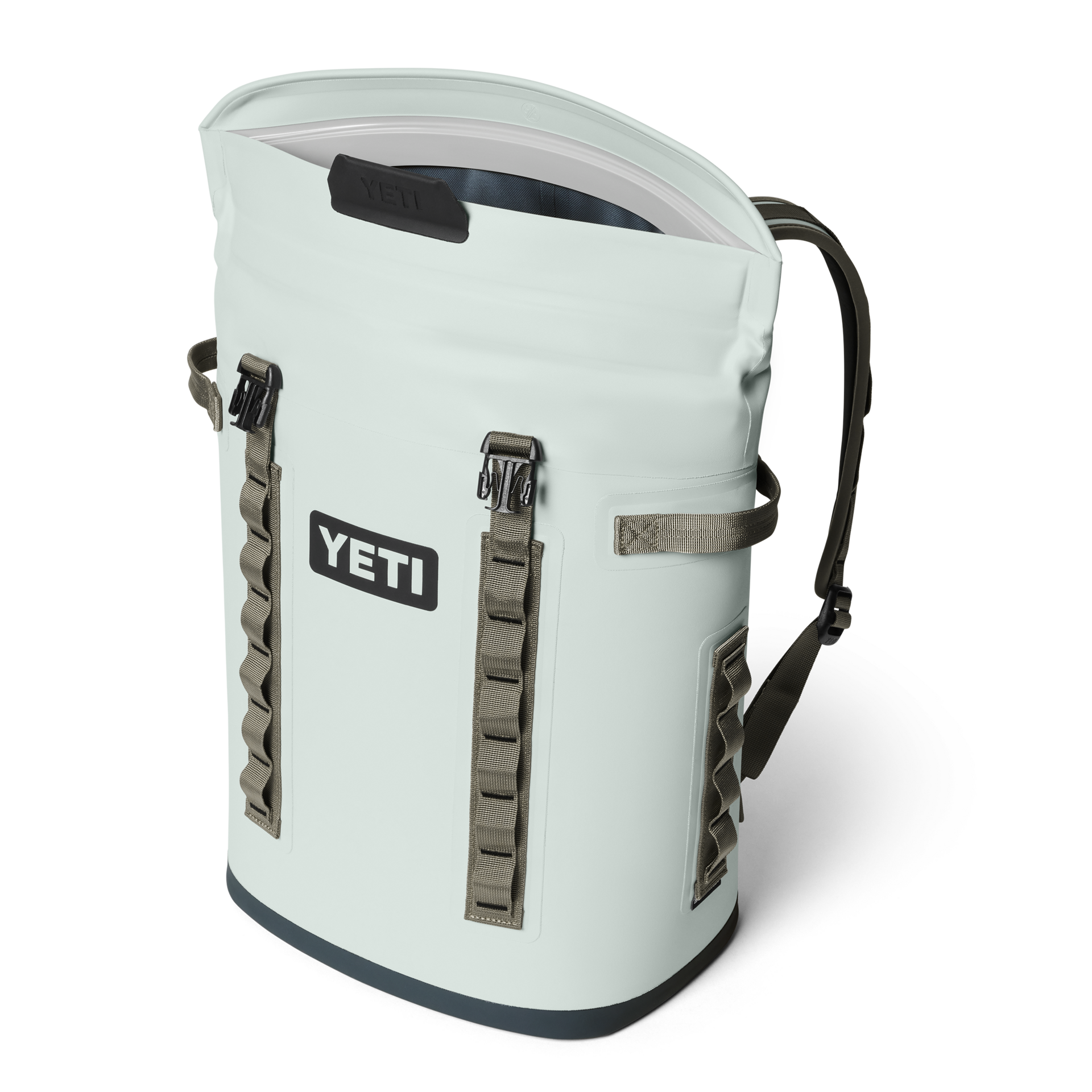 M20 Backpack Soft Cooler, Ridgeline, large