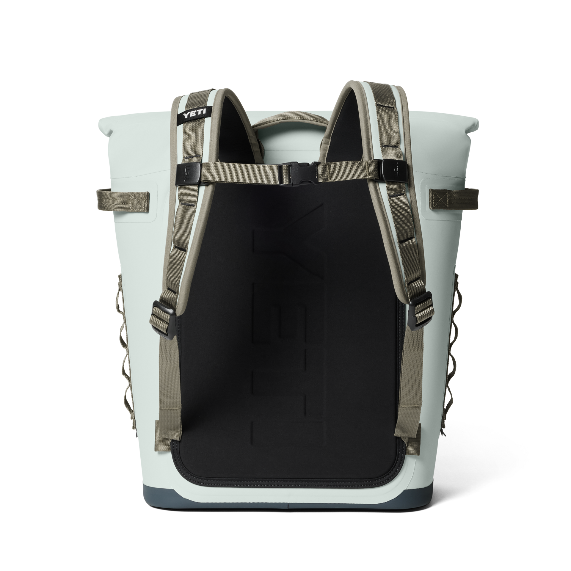 M20 Backpack Soft Cooler, Ridgeline, large