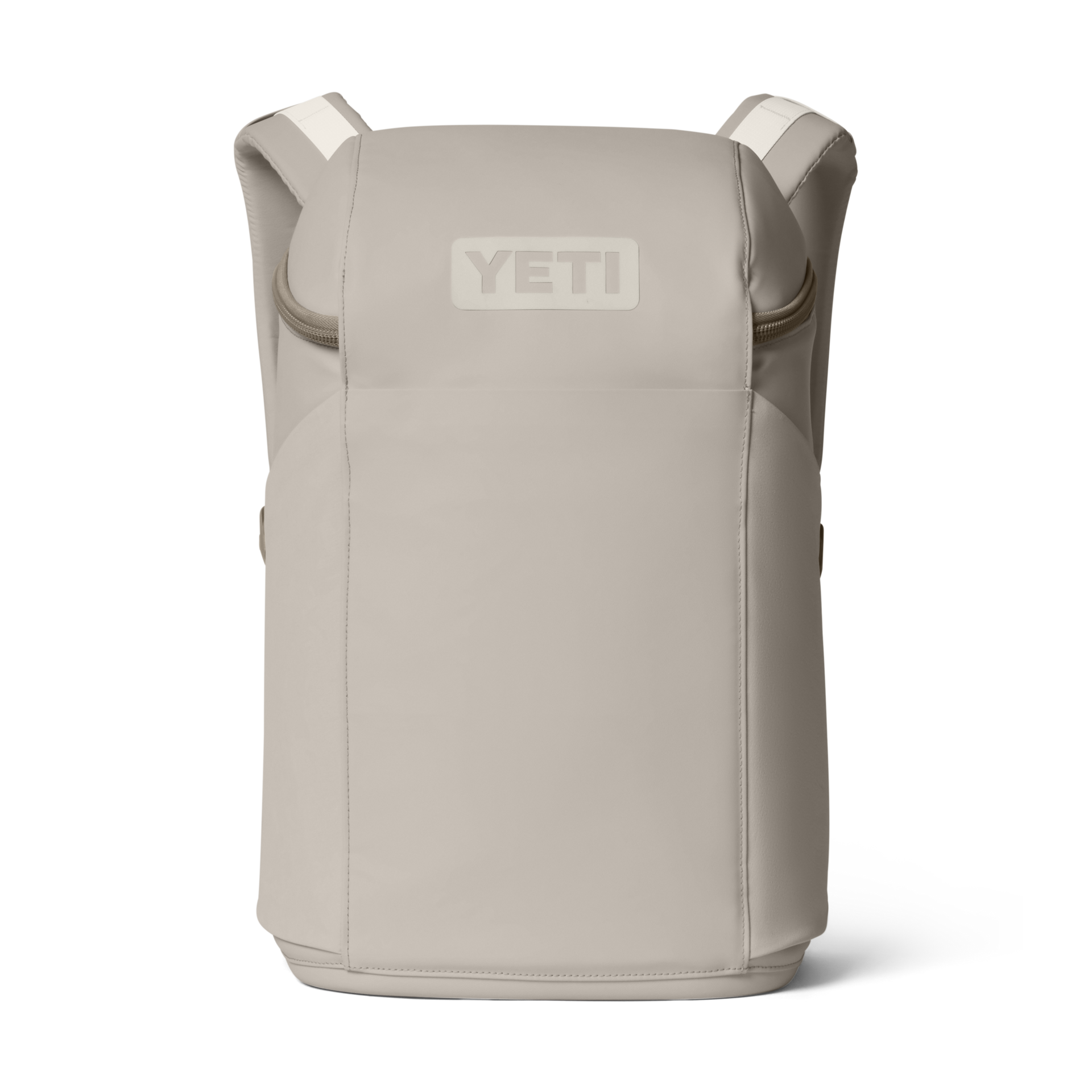 20L Insulated Backpack, Cape Taupe, large