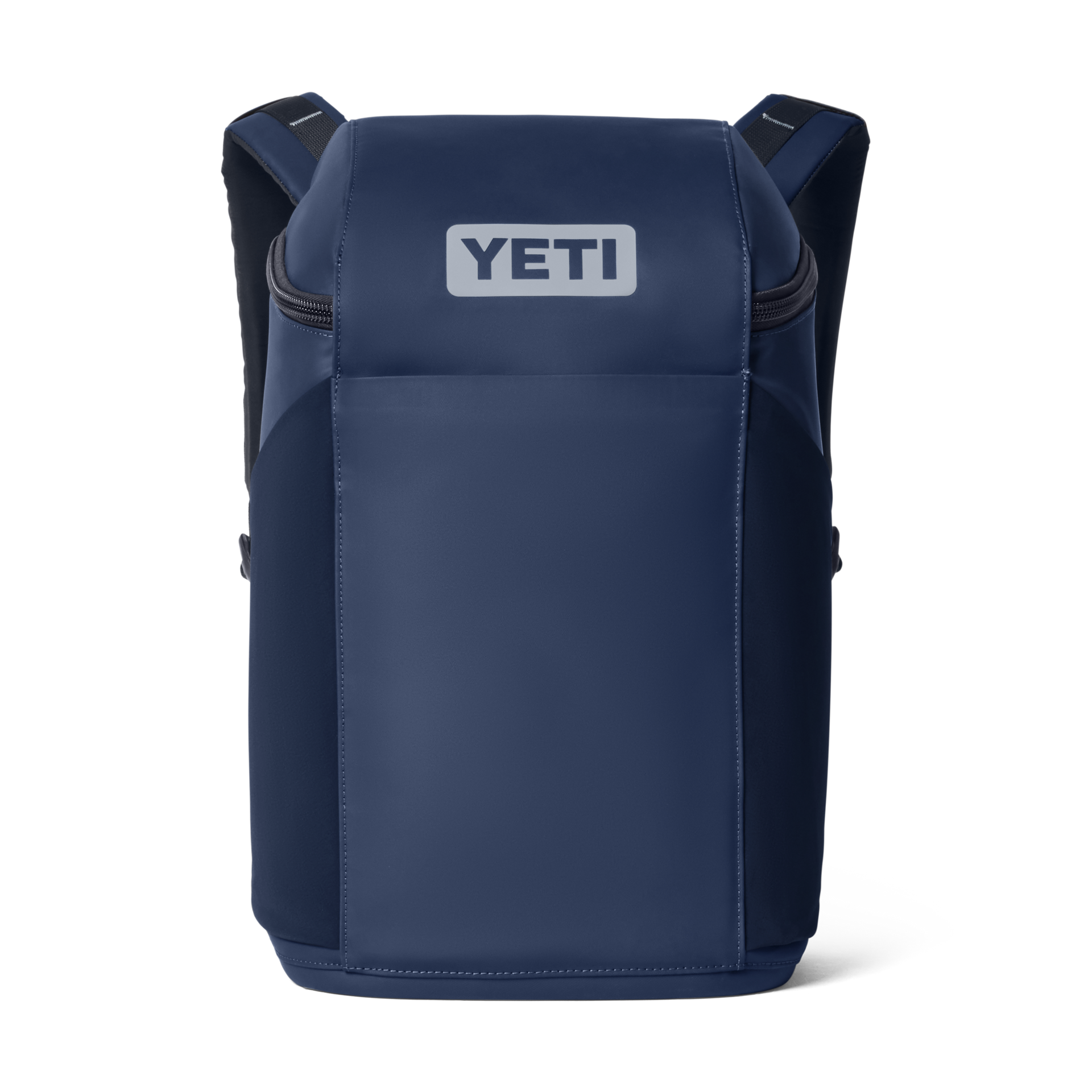 20L Insulated Backpack, Classic Navy, large