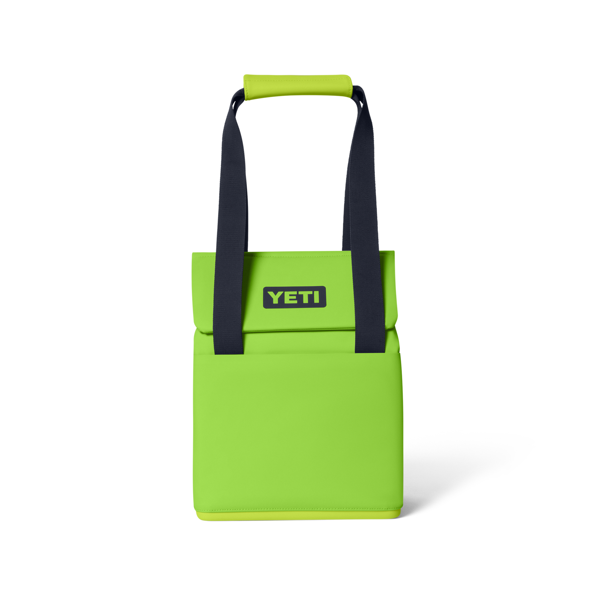 14L Insulated Tote Bag, Venom, large