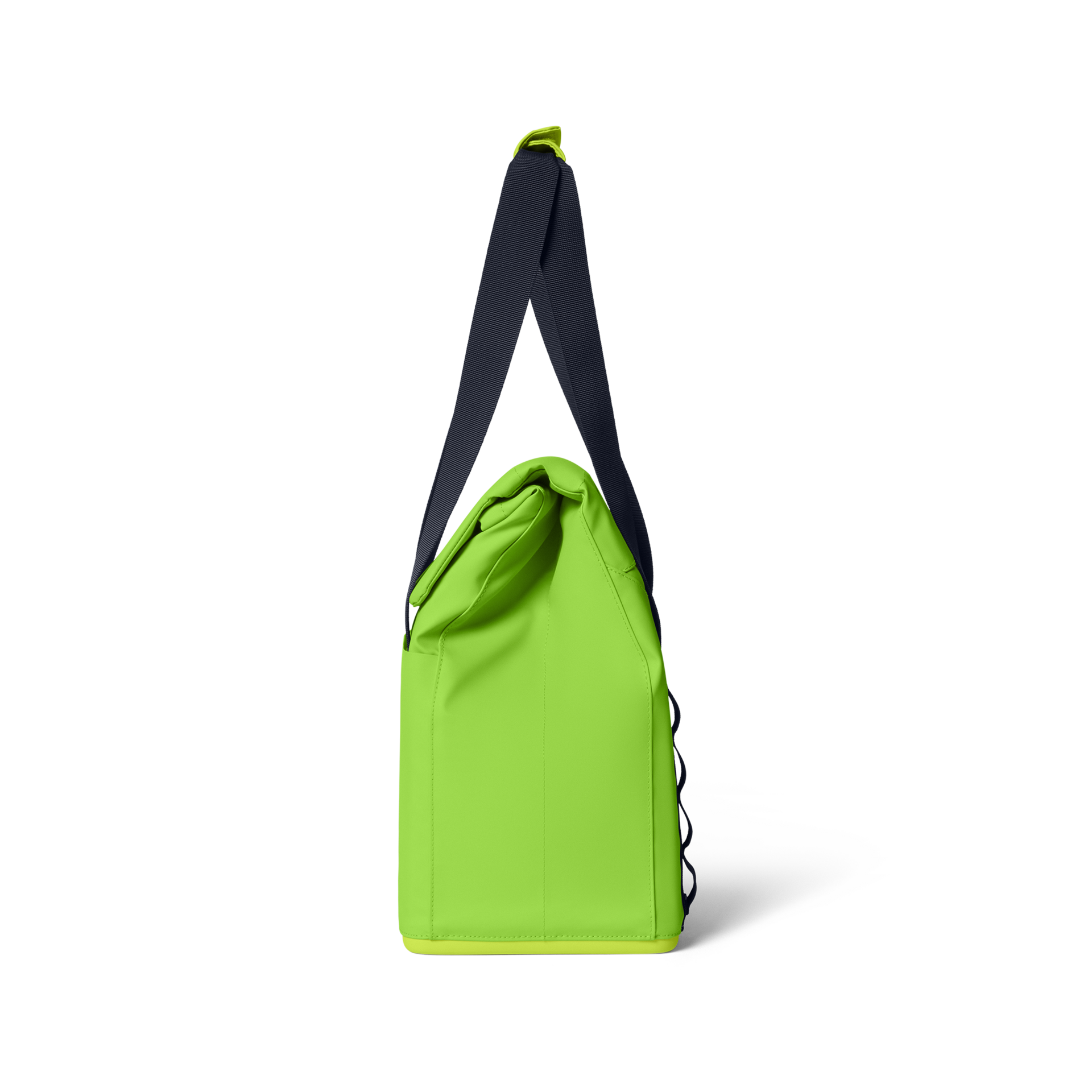 14L Insulated Tote Bag, Venom, large