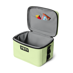 9L Insulated Box, Grasshopper, large
