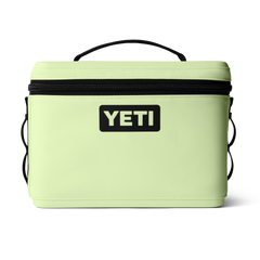 9L Insulated Box, Grasshopper, large